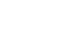 Reed Logo