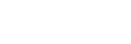 The fyzz facility Logo